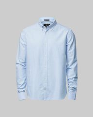 Rochester Modern Fit Men - Light Blue