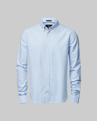 Rochester Slim Fit Men - Light Blue