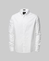 Rochester Slim Fit Men - White