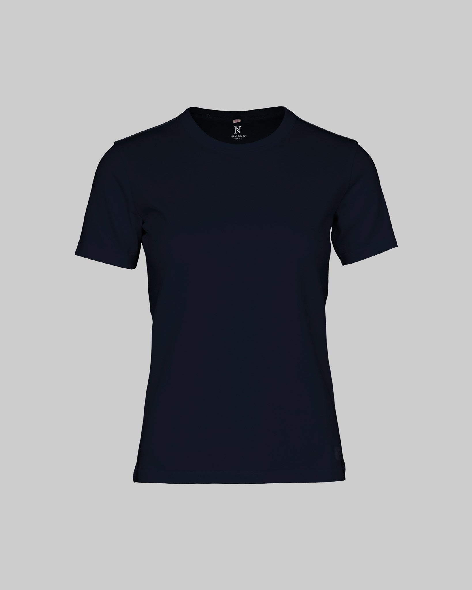 Santa Monica Women Dark Navy Front
