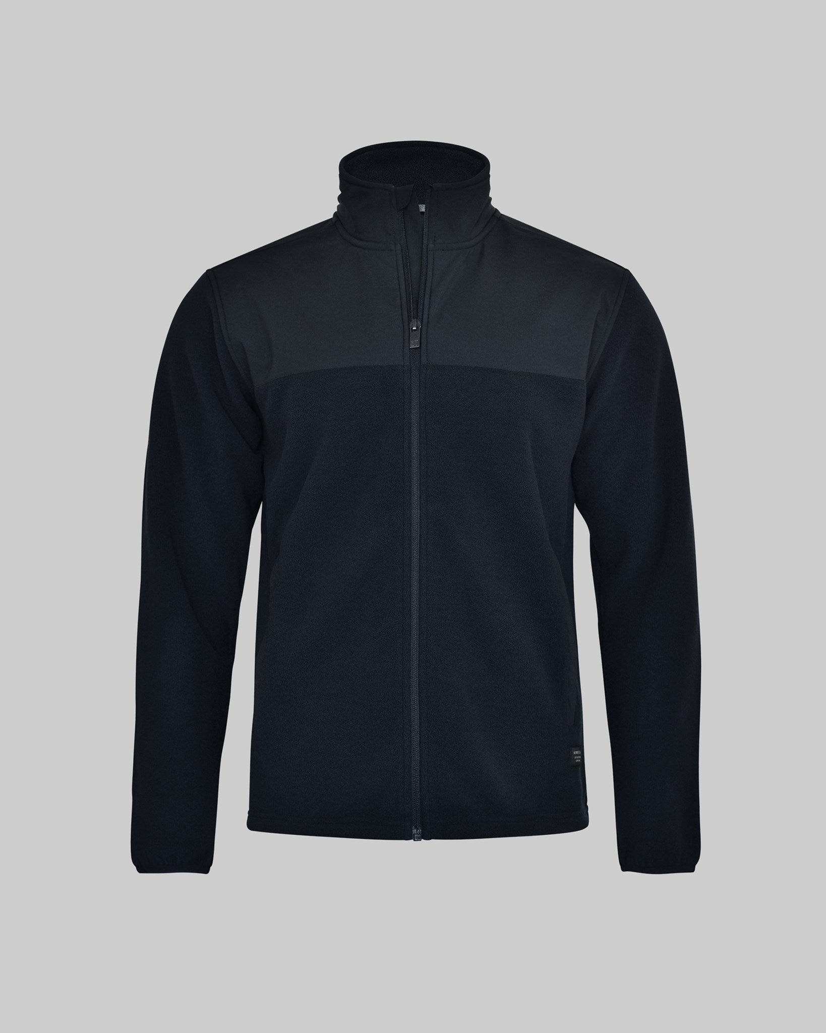 Sedona Men Navy Front