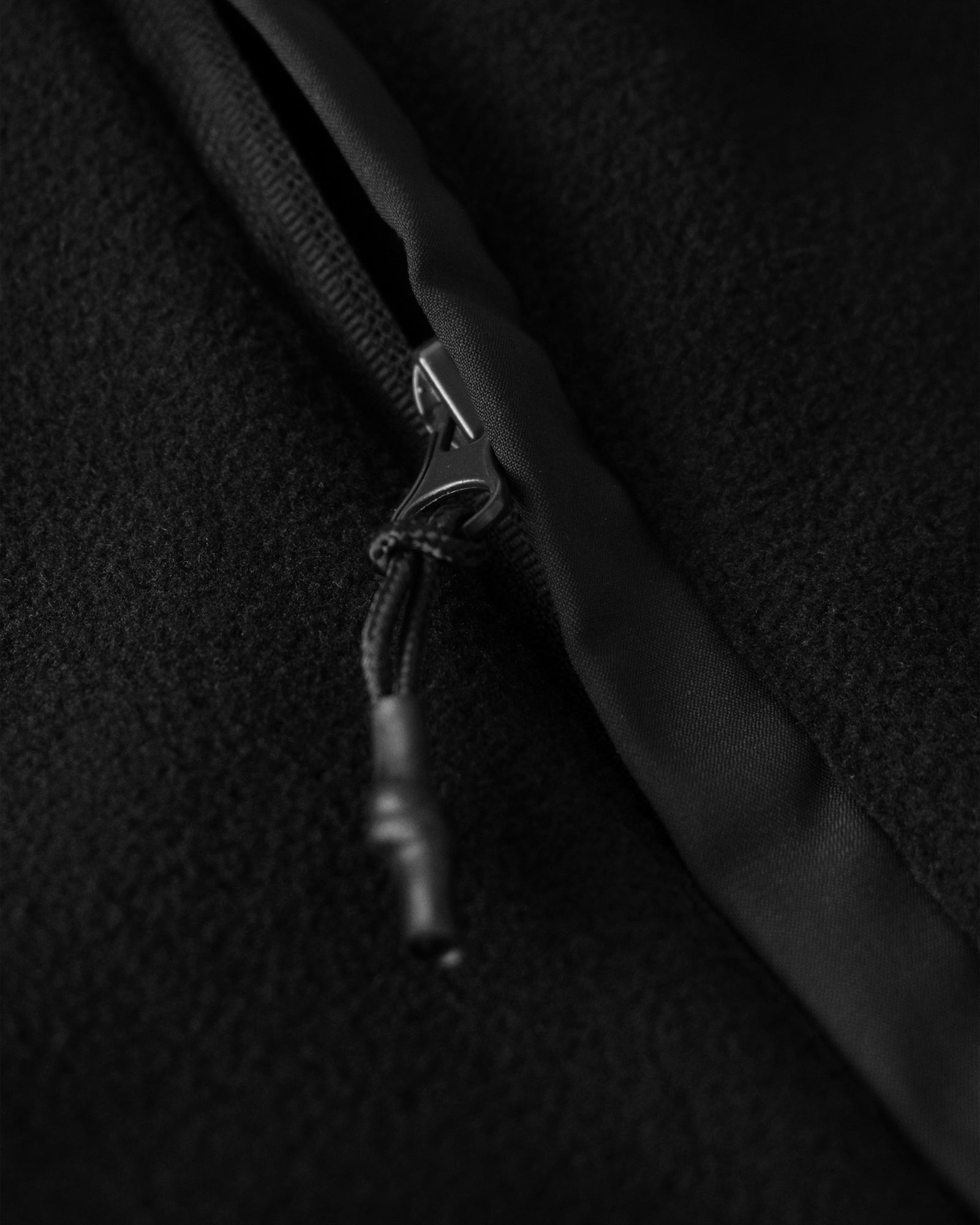 Sedona Women Black Back