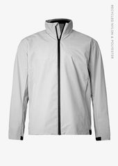 Prescott Men - Ice Grey