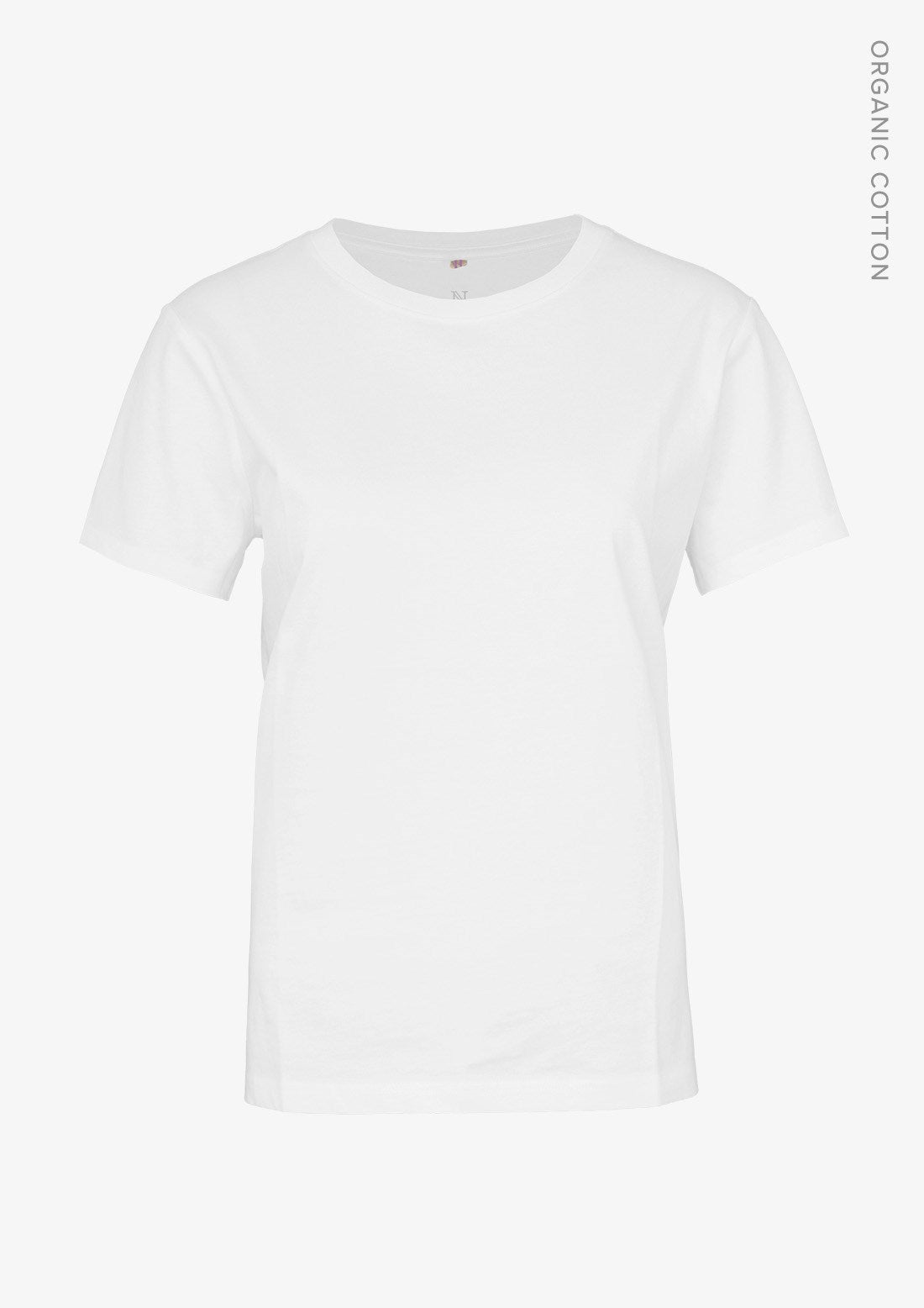 SS26 Packshots 0022 Venice Women White Front