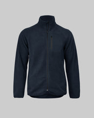 Timberlake Men - Dark Navy