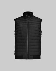 Vesper Men - Black