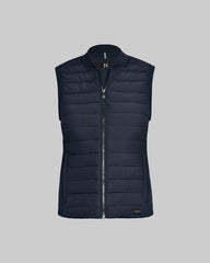 Vesper Women - Navy