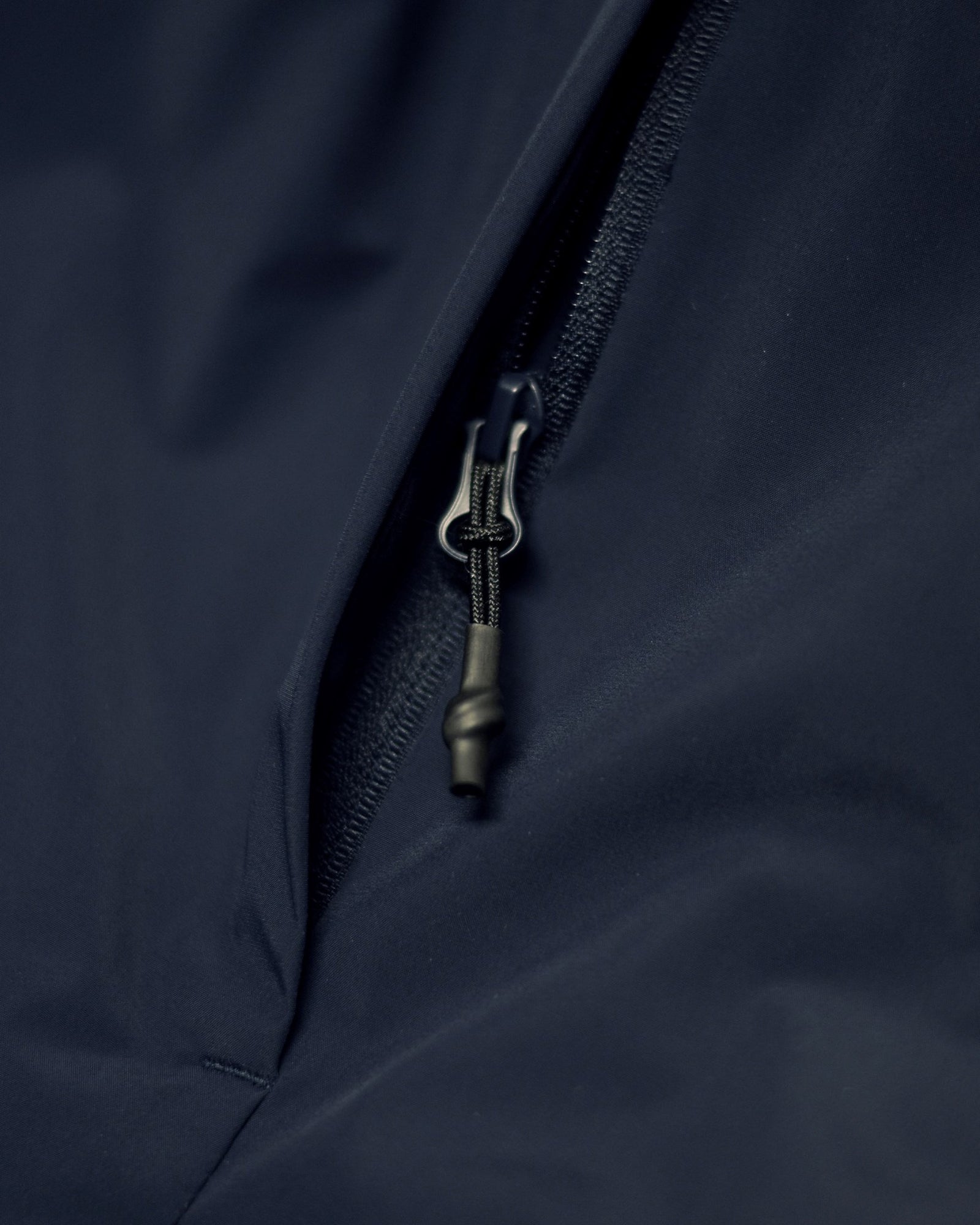 Westlake Women Navy Back