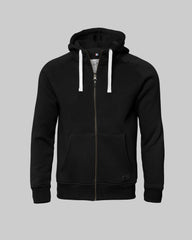 Williamsburg Men - Black