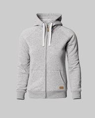 Williamsburg Women - Grey Melange