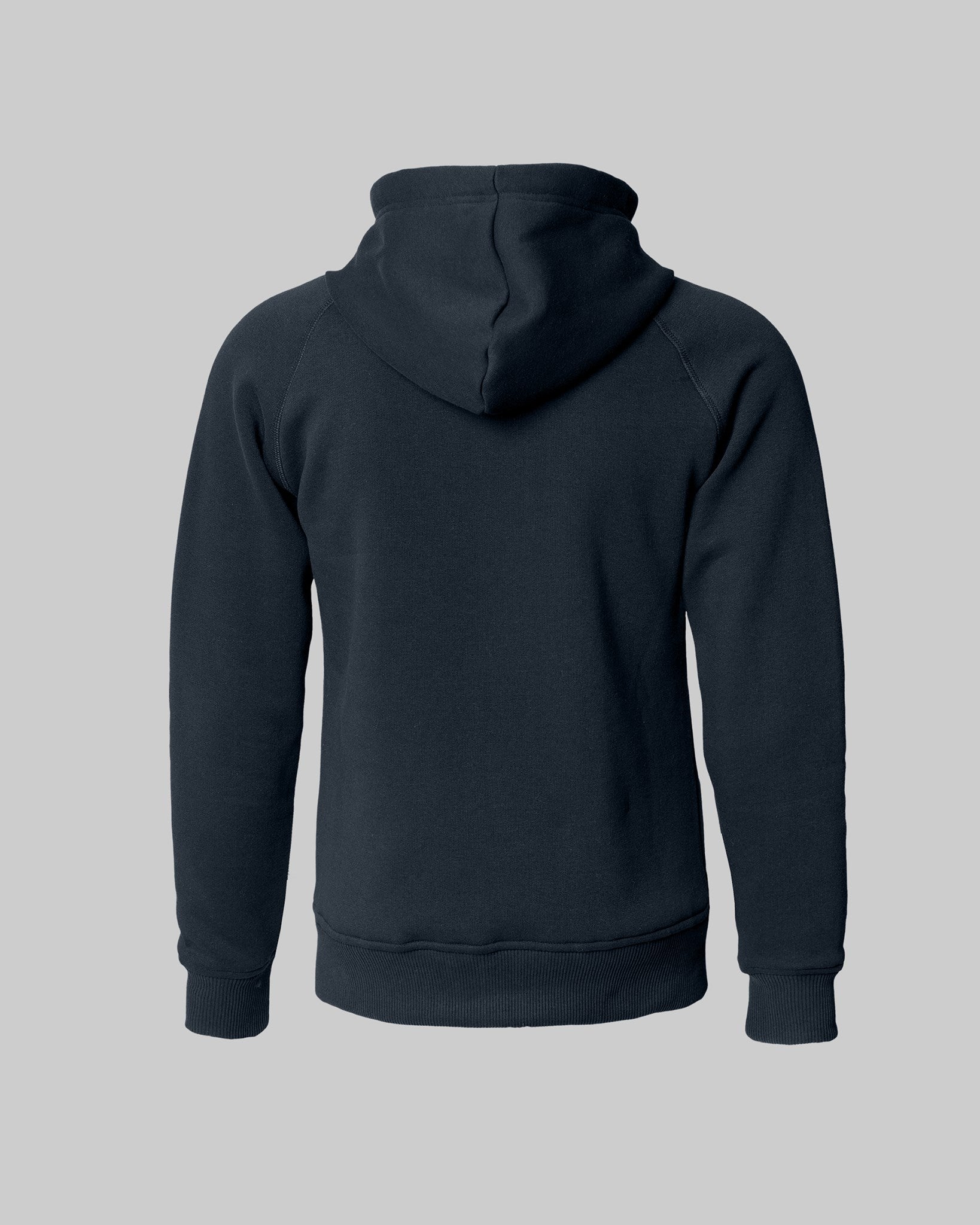 Williamsburg Women Navy Back