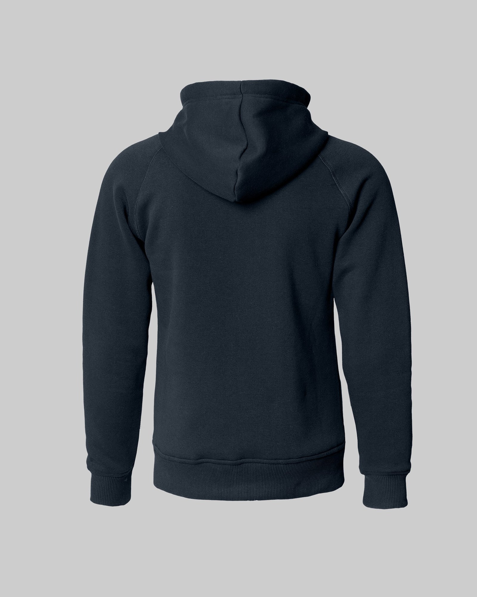 Williamsburg Women Navy Back