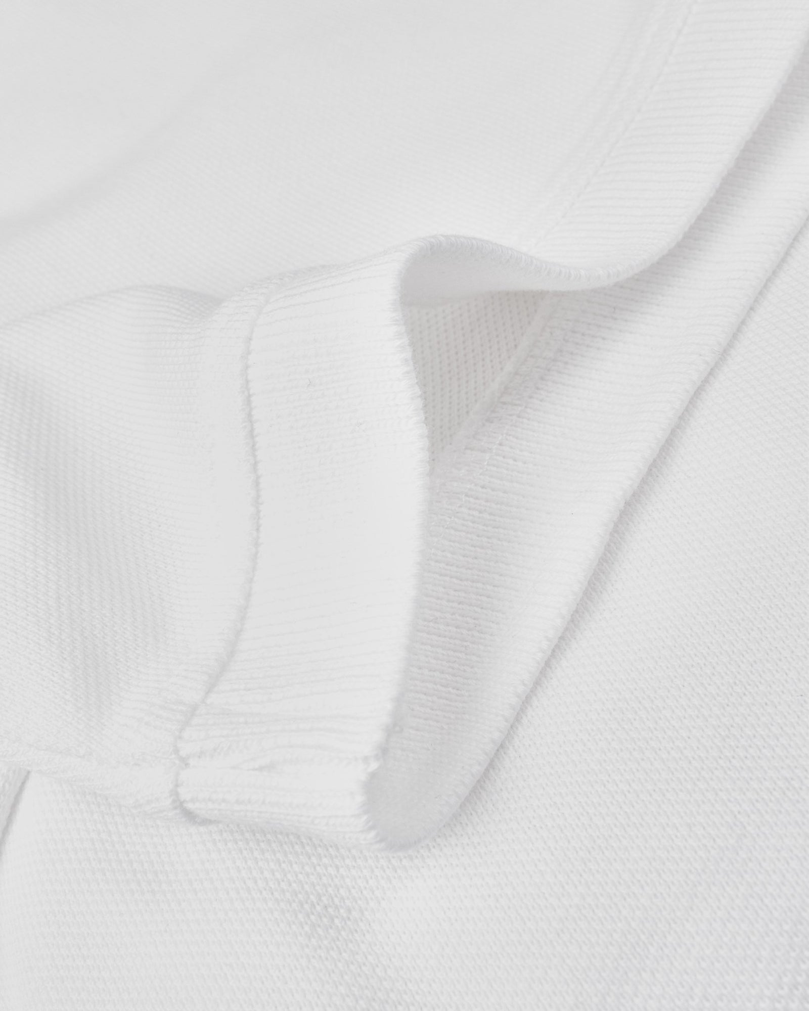 Yale Men White Back