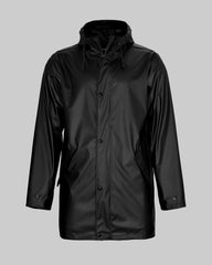 York Unisex - Black