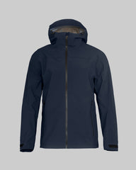 Yosemite Men - Navy