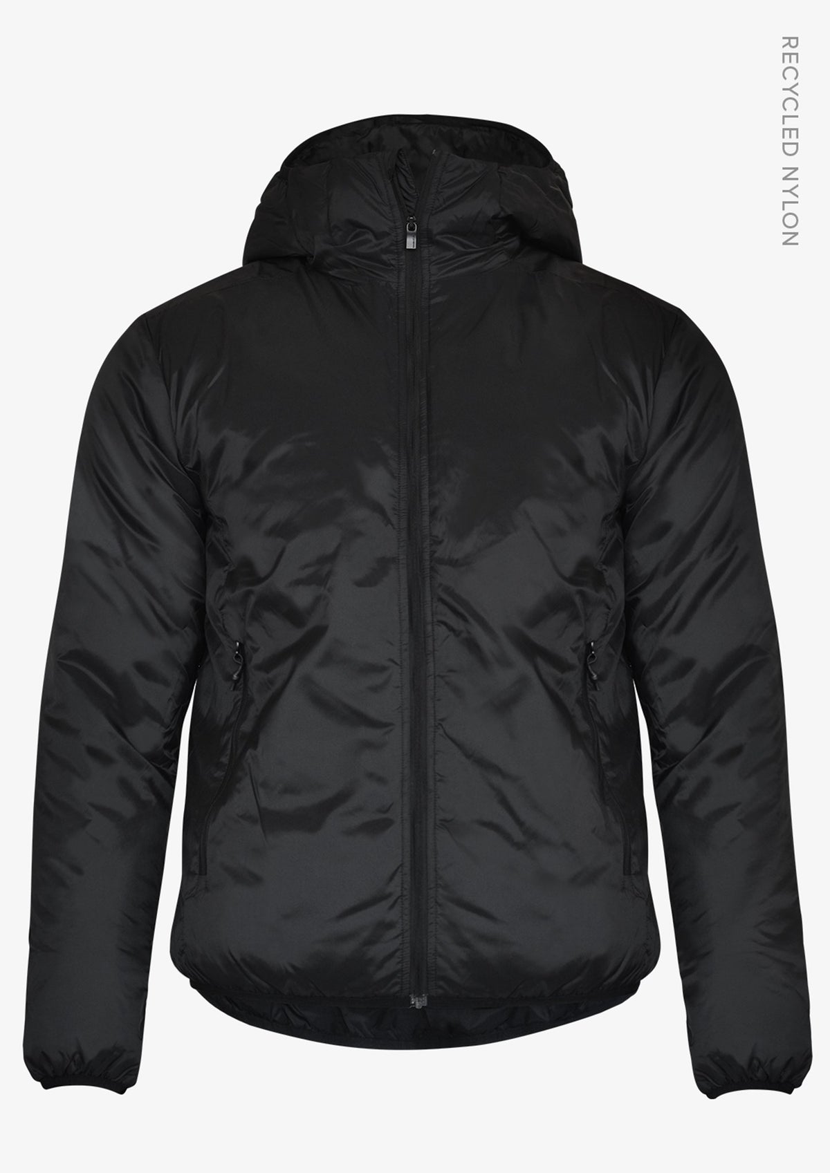 ASPE M Black (1)