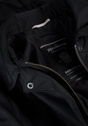 BELL L Black 53