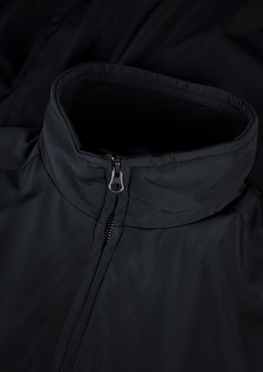 BELL M Black 51