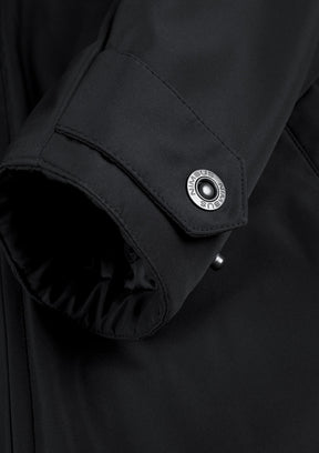 BELL M Black 53