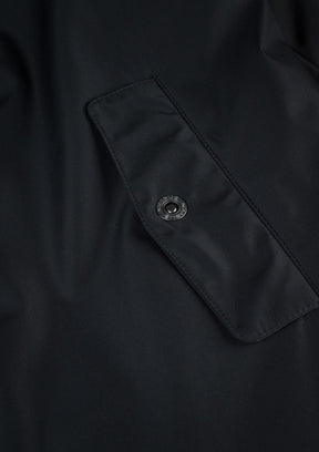 BELL M Black 54