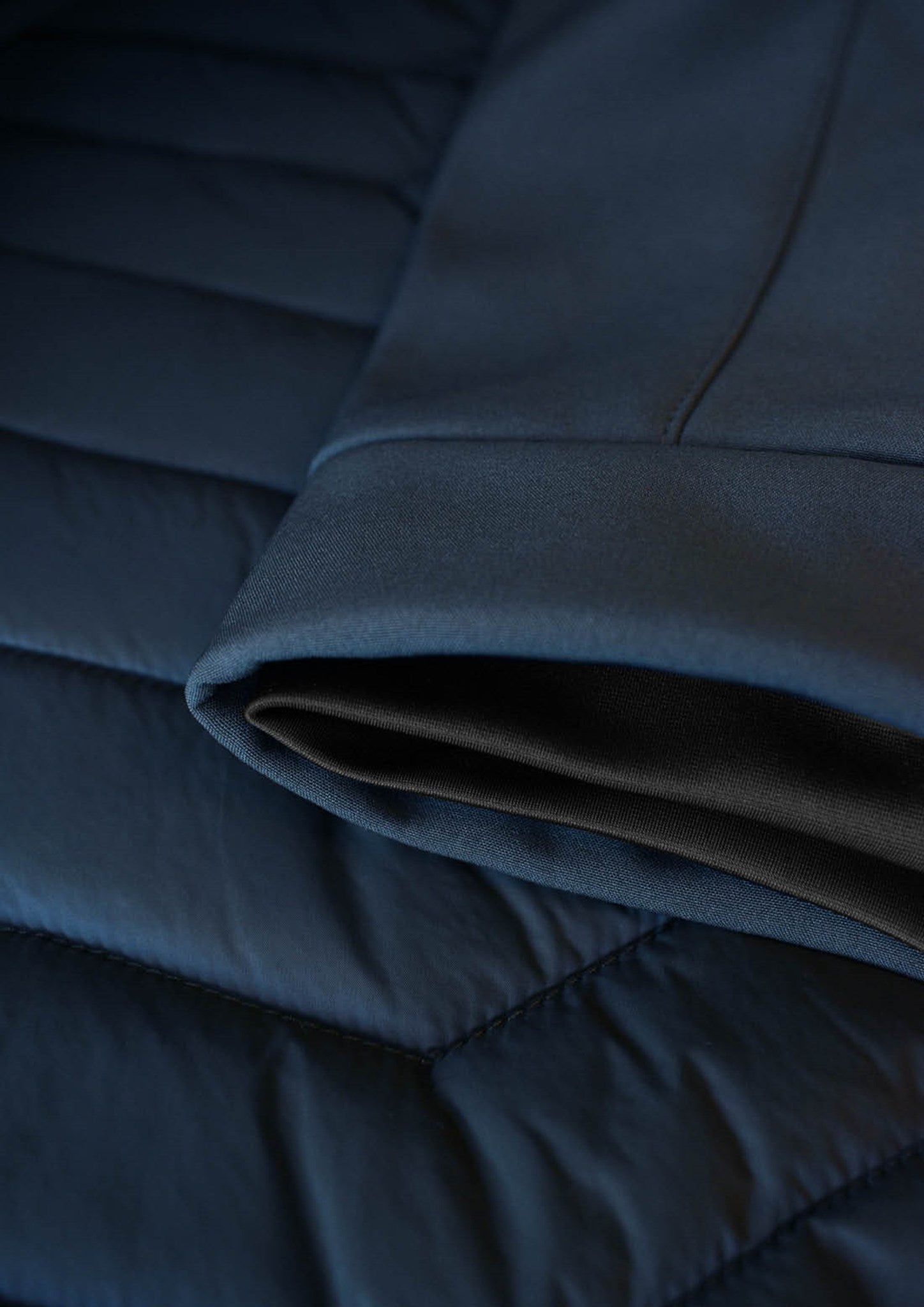 BLOO L Navy 50