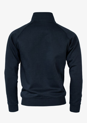 CAMB M NAVY 20