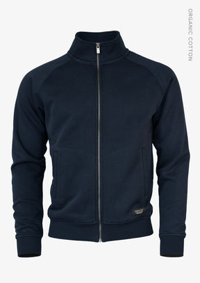 CAMB M NAVY