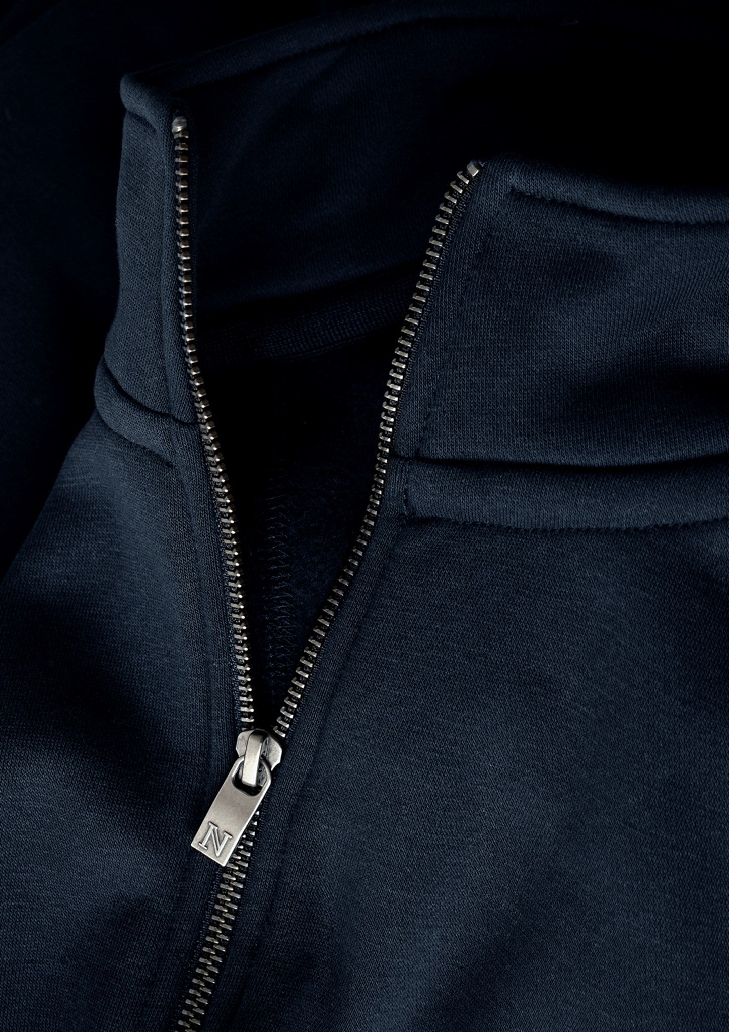 CAMB M NAVY 51