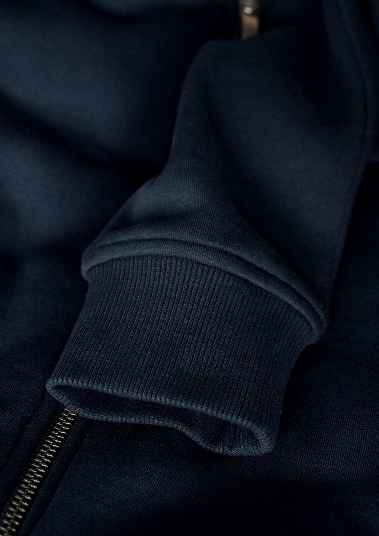 CAMB M NAVY 52