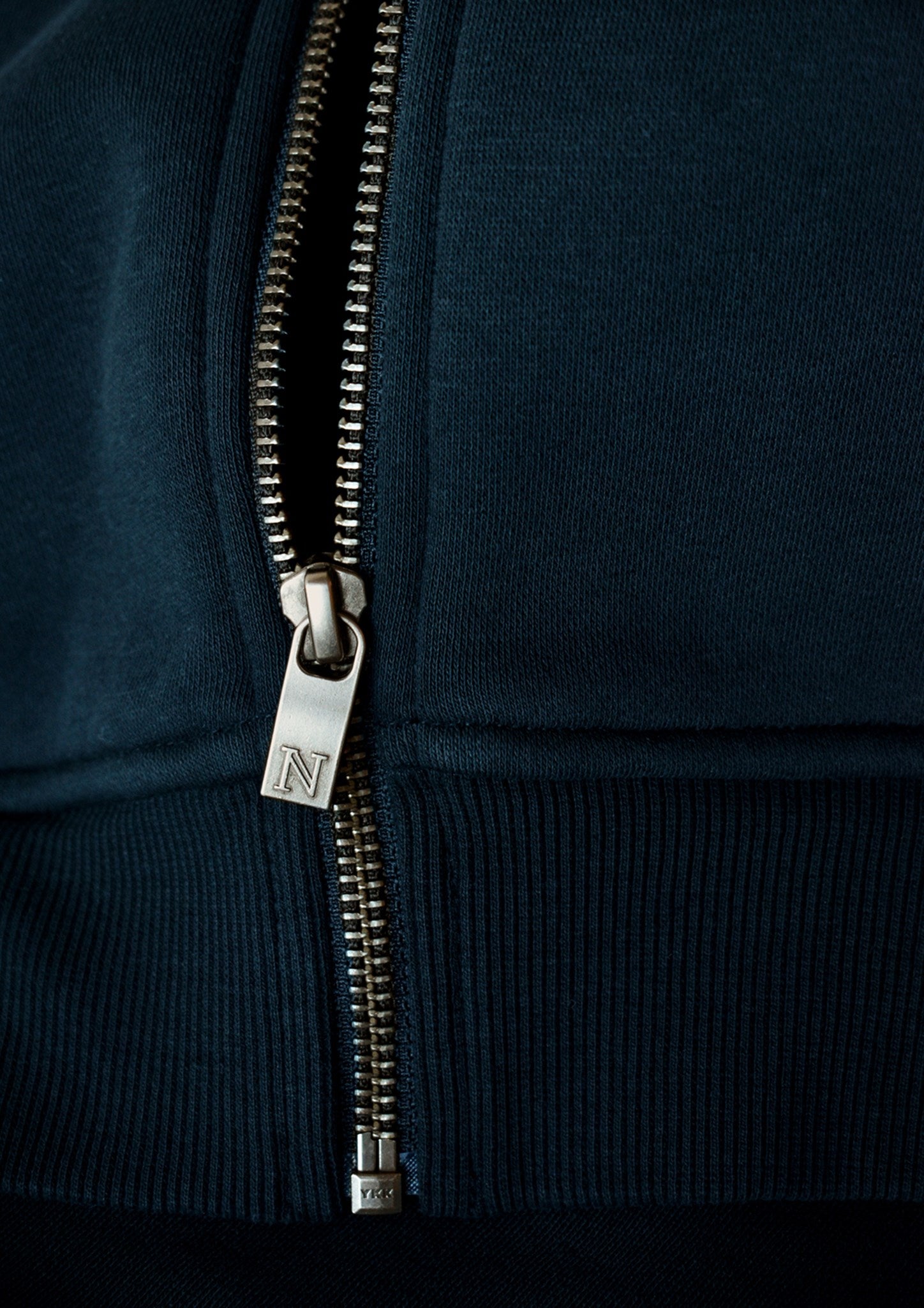 CAMB M NAVY 53