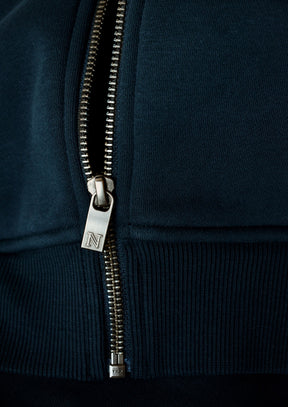 CAMB M NAVY 53
