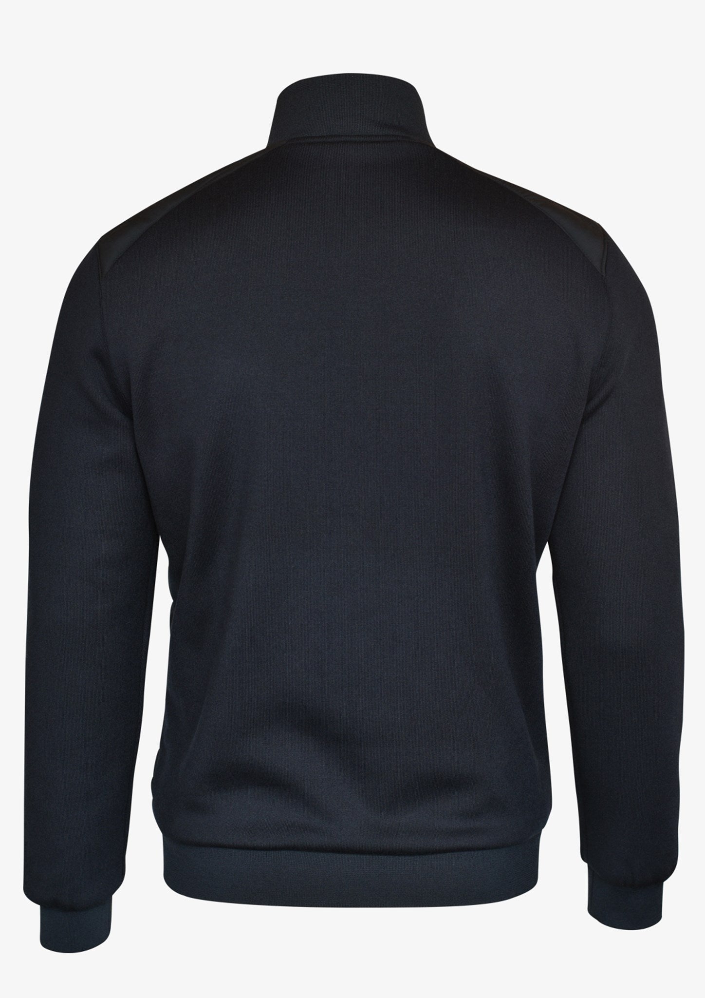 CRES M Navy 20