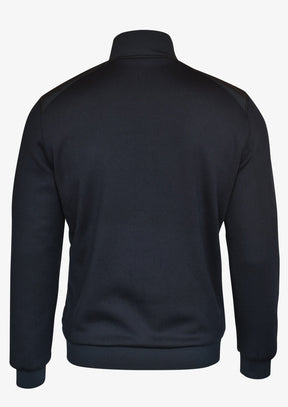 CRES M Navy 20