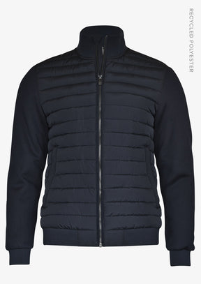 CRES M Navy