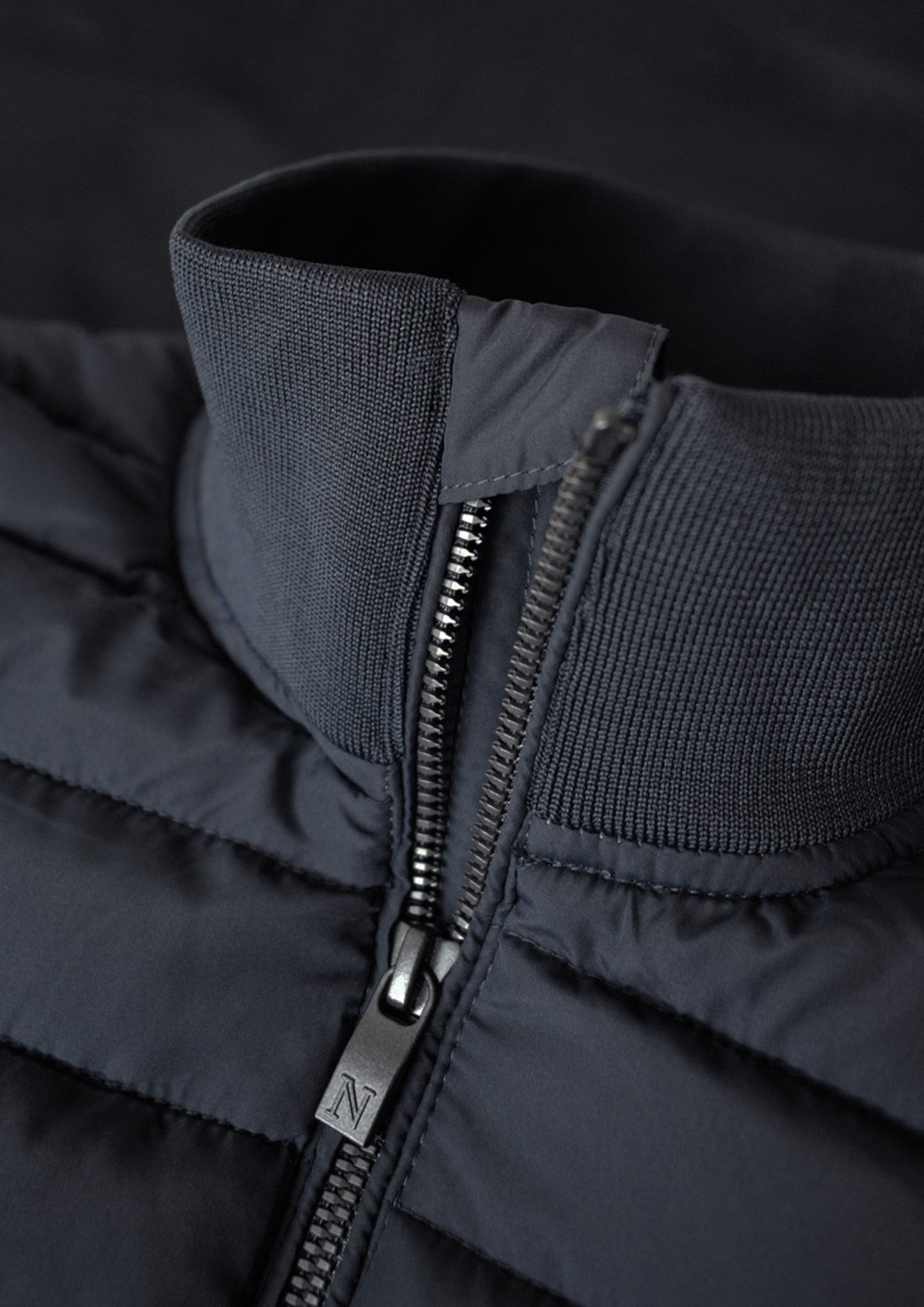 CRES M Navy 51