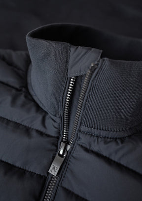CRES M Navy 51