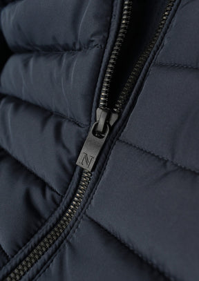 CRES M Navy 52