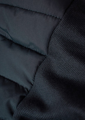 CRES M NAVY 54