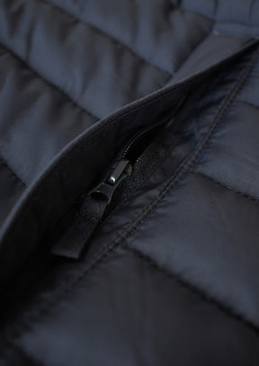 CRES M NAVY 55