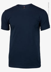 Danbury Men - Navy