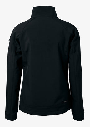 Duxbury Women  - Black