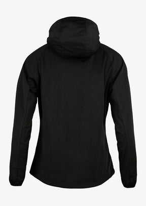 FARG L Black 20
