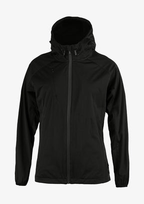 FARG L Black