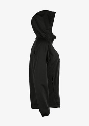 FARG L Black 84