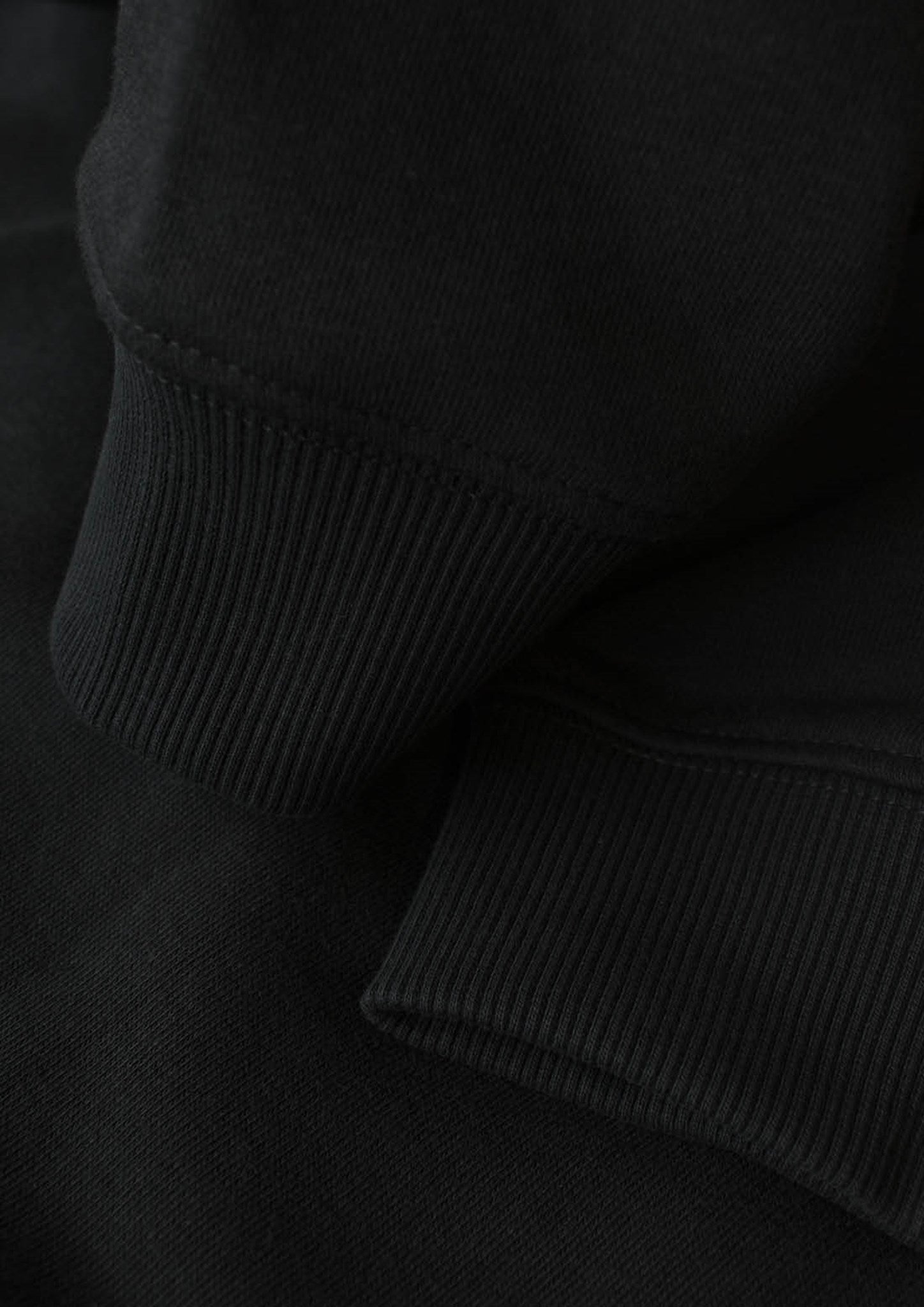 FRES M Black 50