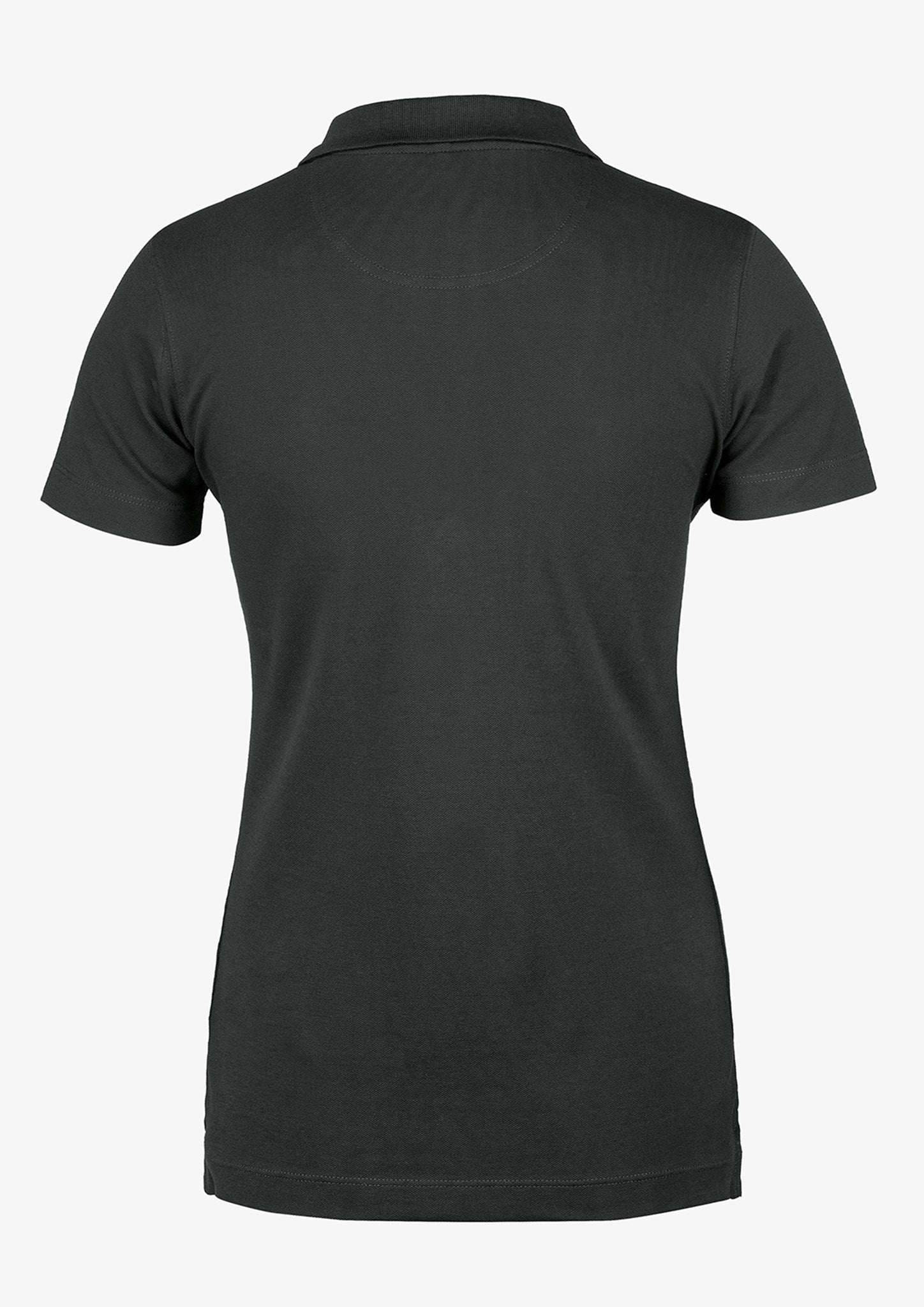 HARV L Charcoal 20