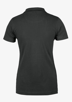 HARV L Charcoal 20