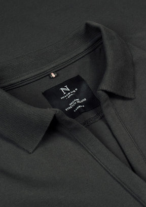 HARV L Charcoal 51