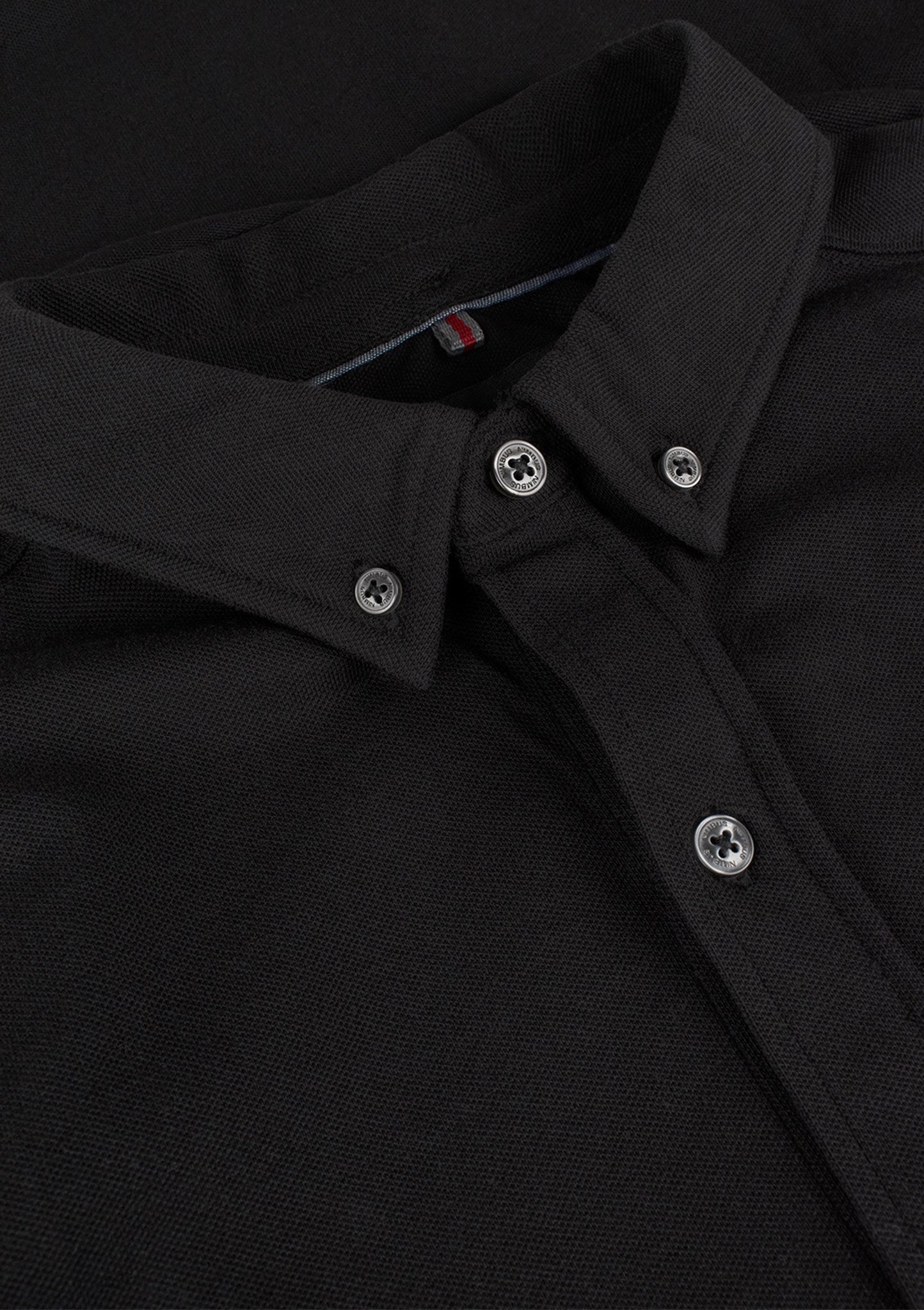 KING M Black 51