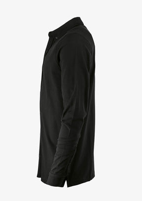 KING M Black 85